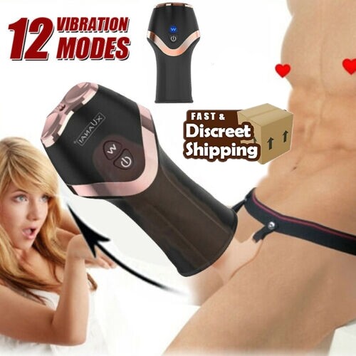 Automatic handsfree male - handsfree,