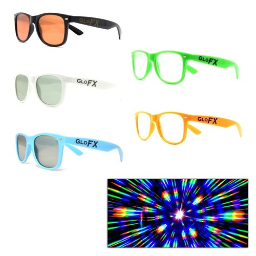Glofx ultimate diffraction - glofx,