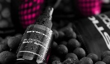 Sticky Baits Bloodworm / Carp Fishing Bait