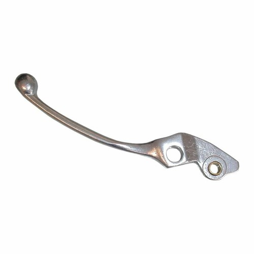 Clutch lever for honda - clutch, 1000