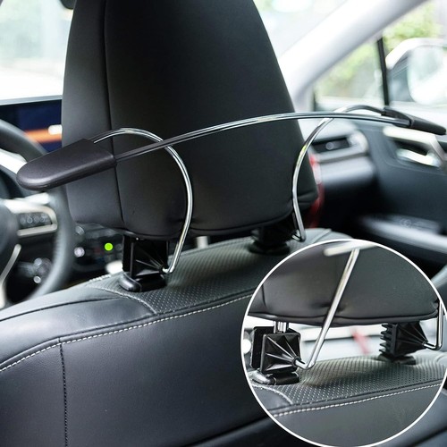 Universal car clothes - universal,