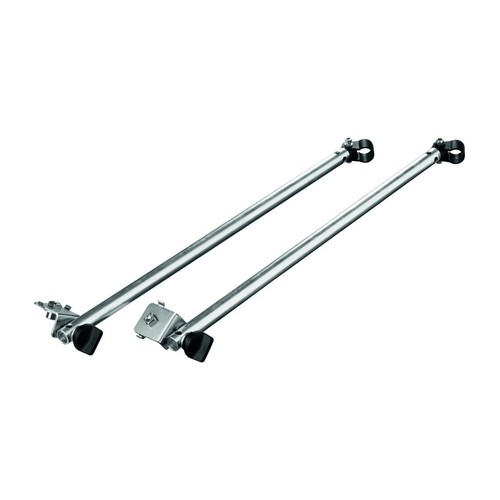 Festool crossbar mft for - crossbar, mft/3-qt