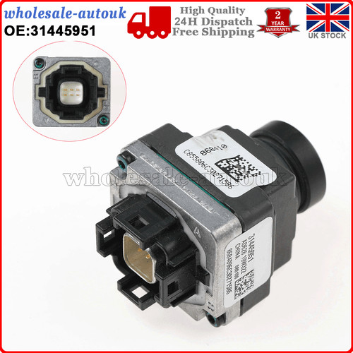 For volvo c40 s90 - v90, xc40