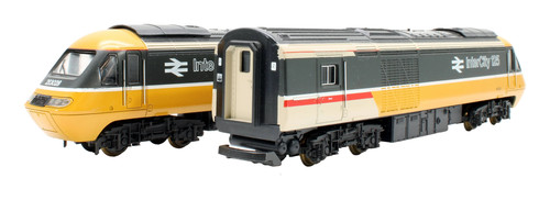 Lima gauge l205180 - oo,