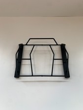 Vintage Nonmud Universal Extra