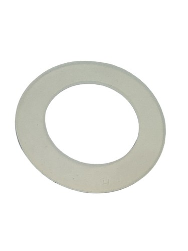 Fixthebog nuca flush seal - flush,