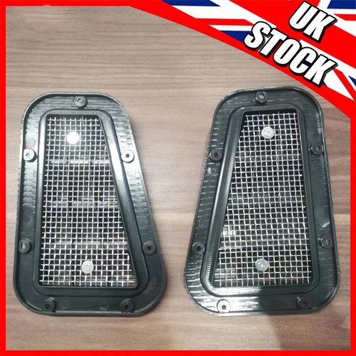 For land rover defender 110 - for,