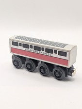 1994 Knapford Express Coach -