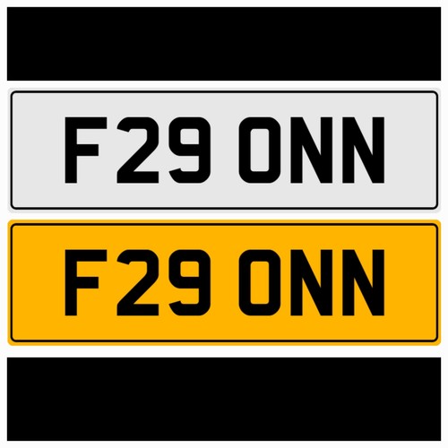F29 onn fiona fionn - fionn, finlay
