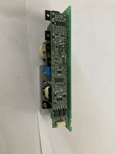 Benq main circuit - ,