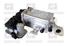 EGR Valve fits VW TRANSPORTER