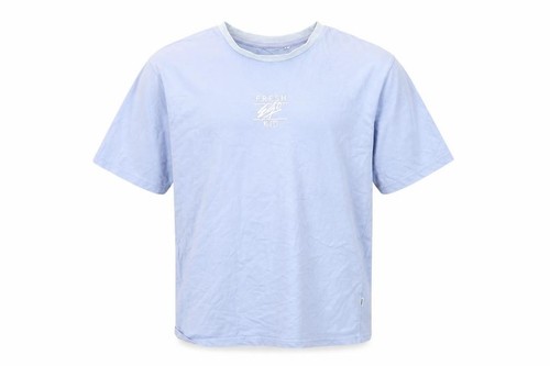 Fresh ego kid mens - ego, t-shirt