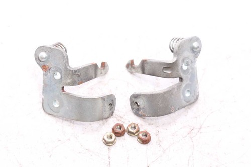 Seat holder bracket yamaha - holder,