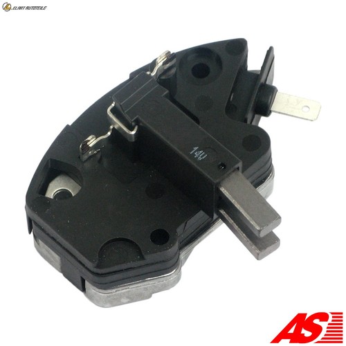 Generator regulator are4001m - regulator,