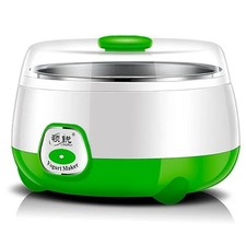 1L Yogurt Maker Automatic