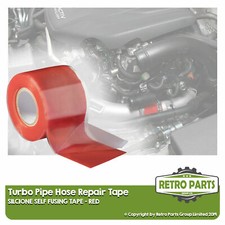 Turbo Pipe/Hose Repair Tape