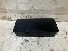 John Deere 3235B Mower Toolbox