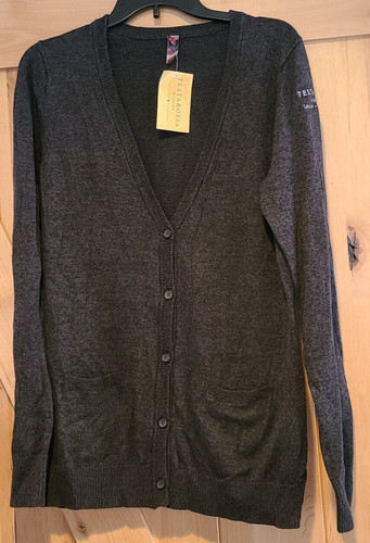 Testarossa women size winery - women, l