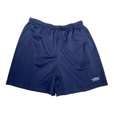 UMBRO Vintage 80s/90s England