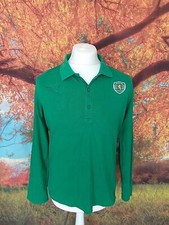 Sporting Lisbon Puma green