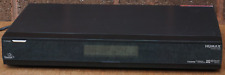 Humax Foxsat HDR GB Freesat+