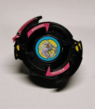 Hasbro Beyblade Galeon 2002
