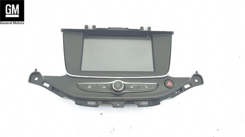 Opel astra vii - opel,
