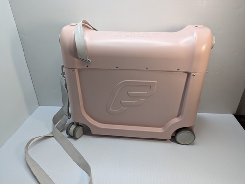 Jetkids stokke bedbox - jetkids,