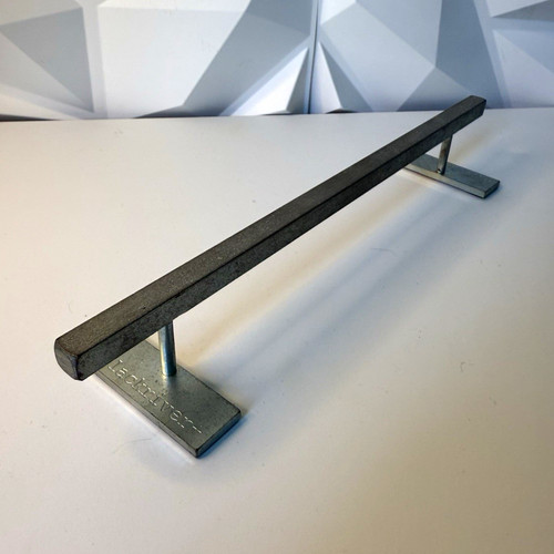 Blackriver fingerboard flat - blackriver,