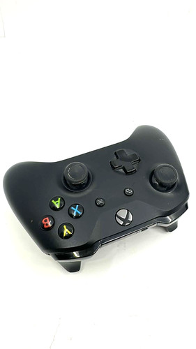 Official microsoft xbox one - microsoft,