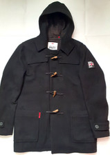 Superdry The Rookie Duffle