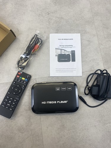 Vbestlife mini 1080p video - 1080p,