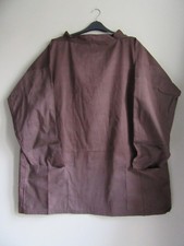 UNISEX Cornwall , Fisherman