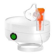 Adults & Children Medical