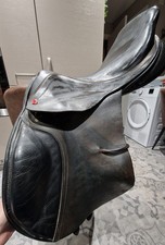 17 1/2” MW Albion Kontrol