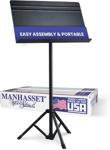 Manhasset voyager portable - manhasset,
