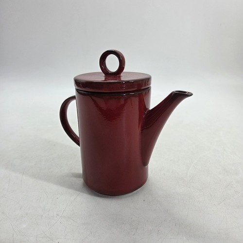Villeroy and boch - boch, vintage