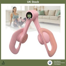 Versatile Adjustable Thigh