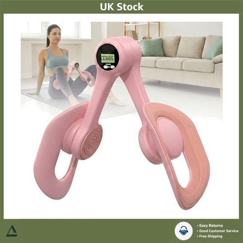 Versatile adjustable thigh - versatile,