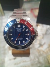 AVIATOR F-SERIES SPECIAL OPS