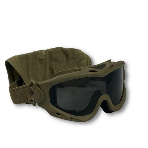 Wiley spear military - wiley, issue