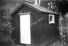 WORTHING Chalet in Guest House