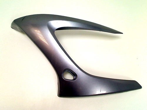 5vx 2830c fairing - 5vx-2830c, cover