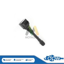 Fits Nissan Micra 2010-2015