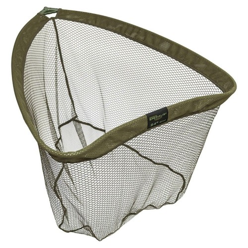 Drennan landing net specialist - drennan,