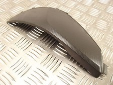 HONDA CBR 1000 RR FIREBLADE