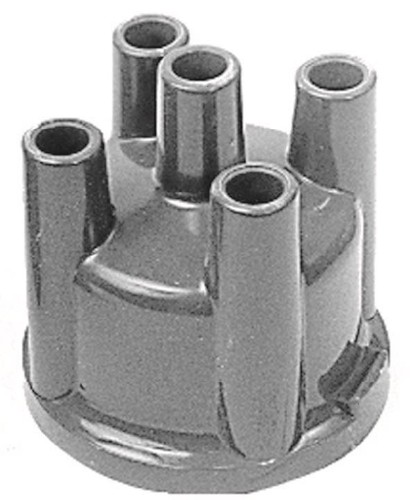Lemark distributor cap for - lemark,