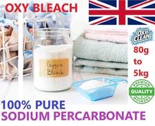 Sodium percarbonate oxygen - sodium,