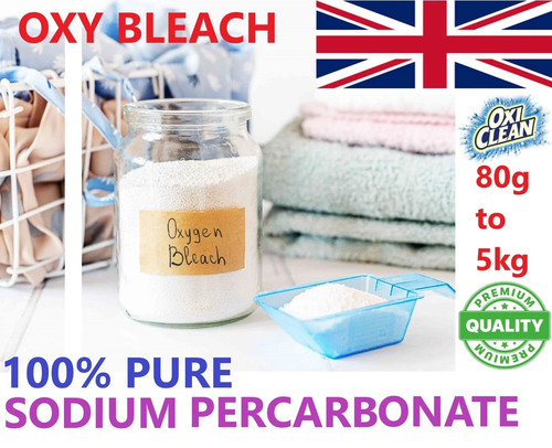 Sodium percarbonate oxygen - sodium,