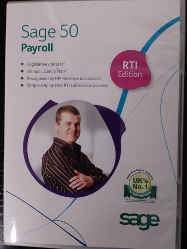 Sage payroll 01 - sage,